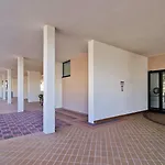 Peaceful Seaside Flat With Pool In * Bibione