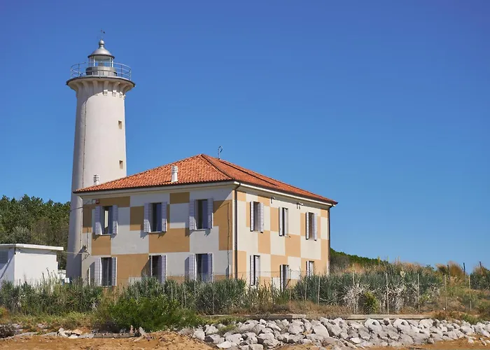 Peaceful Seaside Flat With Pool In Διαμέρισμα Μπιμπιόνε